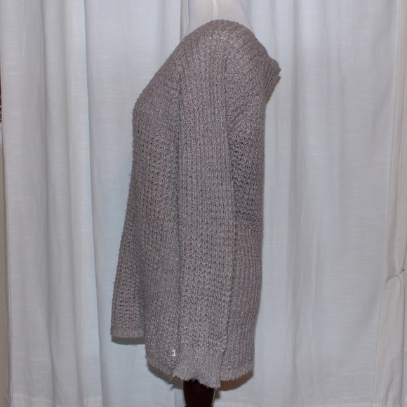 American Eagle Sweater - Picture 3 of 4